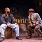 BWW Review: KING HEDLEY II by August Wilson at Two River Theater is a Powerful and…