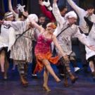 BWW Review: THE DROWSY CHAPERONE at THE WICK THEATRE