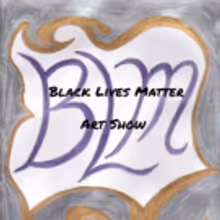 Black Lives Matter Art Show to Open This December at Dacia Gallery