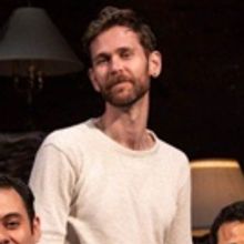 Philip Dawkins Talks New Play THE GENTLEMAN CALLER