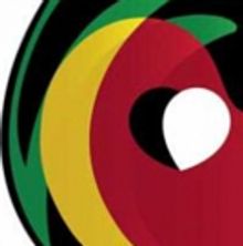 Black Theatre & ASU Center For Race Democracy Present ONE DROP OF LOVE