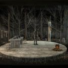 Arthur Miller's Chilling Tale THE CRUCIBLE Up Next at Hart House Theatre