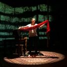 BWW Review: Personal, Political, Powerful: DeLanna Studi's AND SO WE WALKED, at…
