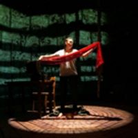 BWW Review: Personal, Political, Powerful: DeLanna Studi's AND SO WE WALKED, at Portl Photo