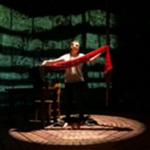 BWW Review: Personal, Political, Powerful: DeLanna Studi's AND SO WE WALKED, at Portl