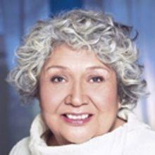 Theater Legend Muriel Miguel Premieres FEAR OF OATMEAL