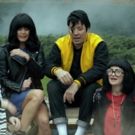 VIDEO: Watch Jimmy Fallon Put a RIVERDALE Spin on 'Peanuts'