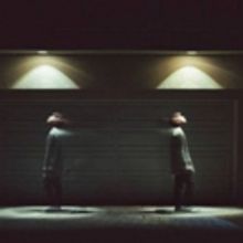 MAX STOSSEL LIVE: WORDS THAT MOVE Returns to NYC and Then Heads to San Fransisco