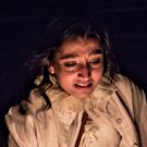 BWW Review: ALL'S WELL THAT ENDS WELL, Sam Wanamaker Playhouse