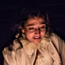 BWW Review: ALL'S WELL THAT ENDS WELL, Sam Wanamaker Playhouse