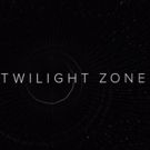 Taissa Farmiga, Rhea Seehorn, Luke Kirby and Ike Barinholtz to Enter THE TWILIGHT…