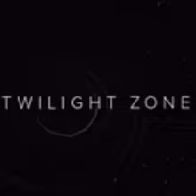 Taissa Farmiga, Rhea Seehorn, Luke Kirby and Ike Barinholtz to Enter THE TWILIGHT…