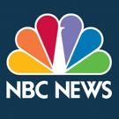 DATELINE NBC To Present BEFORE DAWN on 12/29, A COLD DECEMBER MORNING on 12/30, and…