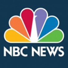 DATELINE NBC To Present BEFORE DAWN on 12/29, A COLD DECEMBER MORNING on 12/30, and…
