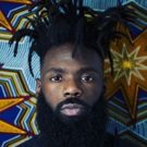 Liberation Theatre Company Names Four New Playwrights To Their 2018-2019 Writing…