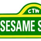 Focus Features in Talks to Acquire Sesame Street Documentary STREET GANG