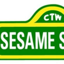 Focus Features in Talks to Acquire Sesame Street Documentary STREET GANG