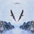 The Vegabonds By The Numbers, New Album, 'V,' Out 1/18 via Blue Elan Records