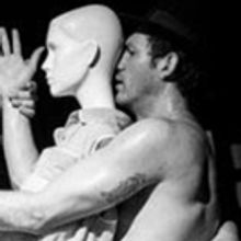 El Patio Comes to The 2nd Chi International Latino Theater Festival