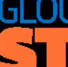 Gloucester Stage Company Announces 40th Anniversary Season