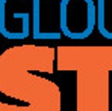 Gloucester Stage Company Announces 40th Anniversary Season