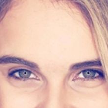 BWW Interview: Ana Grethel Solis of LOS ULTIMOS CINCO A&Ntilde;OS at Teatro La Plaza