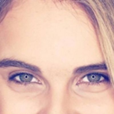 BWW Interview: Ana Grethel Solis of LOS ULTIMOS CINCO A&Ntilde;OS at Teatro La Plaza
