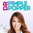 TLC to Air DR. PIMPLE POPPER: THE POPPY BOWL on February 3