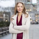 Investigation Discovery Presents Sneak Peek at New Series TRUE CONVICTION, 1/1