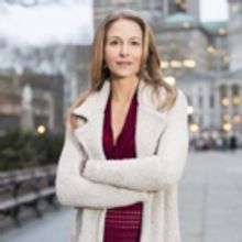 Investigation Discovery Presents Sneak Peek at New Series TRUE CONVICTION, 1/1