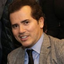DiNK Indie Comics & Art Expo Announces John Leguizamo