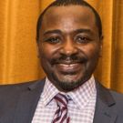 Photo Flash: Ruth Page Center for the Arts Honors Alvin Ailey Dance Theater, Robert…