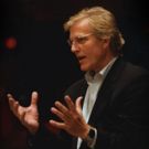 Peter Martins Retires From New York City Ballet Following Misconduct Allegations