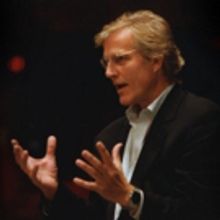 Peter Martins Retires From New York City Ballet Following Misconduct Allegations