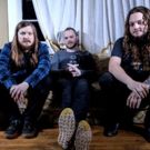 Pallbearer Announce 2018 North American Tour Dates