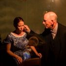 Patio Playhouse's WAIT UNTIL DARK Runs Through October 28th