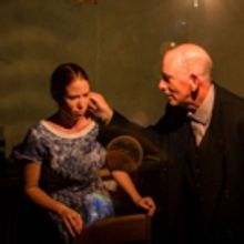 Patio Playhouse's WAIT UNTIL DARK Runs Through October 28th