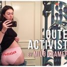 The Bushwick Starr Presents Milo Cramer's CUTE ACTIVIST