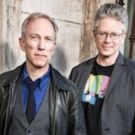 Hear The Words & Music Of Kronos Quartet On Tom Needham's SOUNDS OF FILM