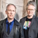 Hear The Words & Music Of Kronos Quartet On Tom Needham's SOUNDS OF FILM