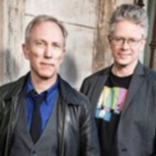Hear The Words & Music Of Kronos Quartet On Tom Needham's SOUNDS OF FILM