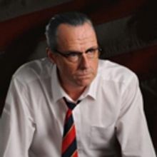 Palo Alto Players Presents ALL THE WAY