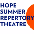 Hope Summer Rep Begins Rehearsals For 47th Season