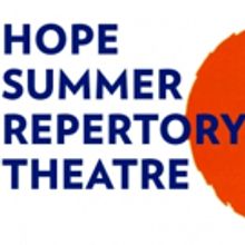 Hope Summer Rep Begins Rehearsals For 47th Season