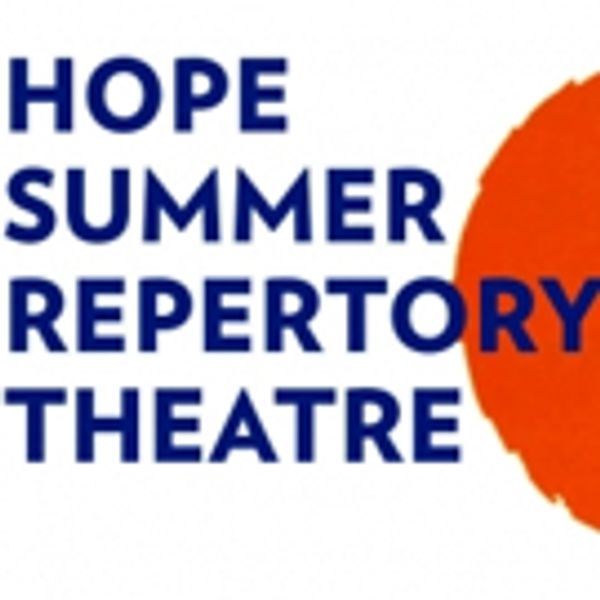 Hope Summer Rep Begins Rehearsals For 47th Season Photo