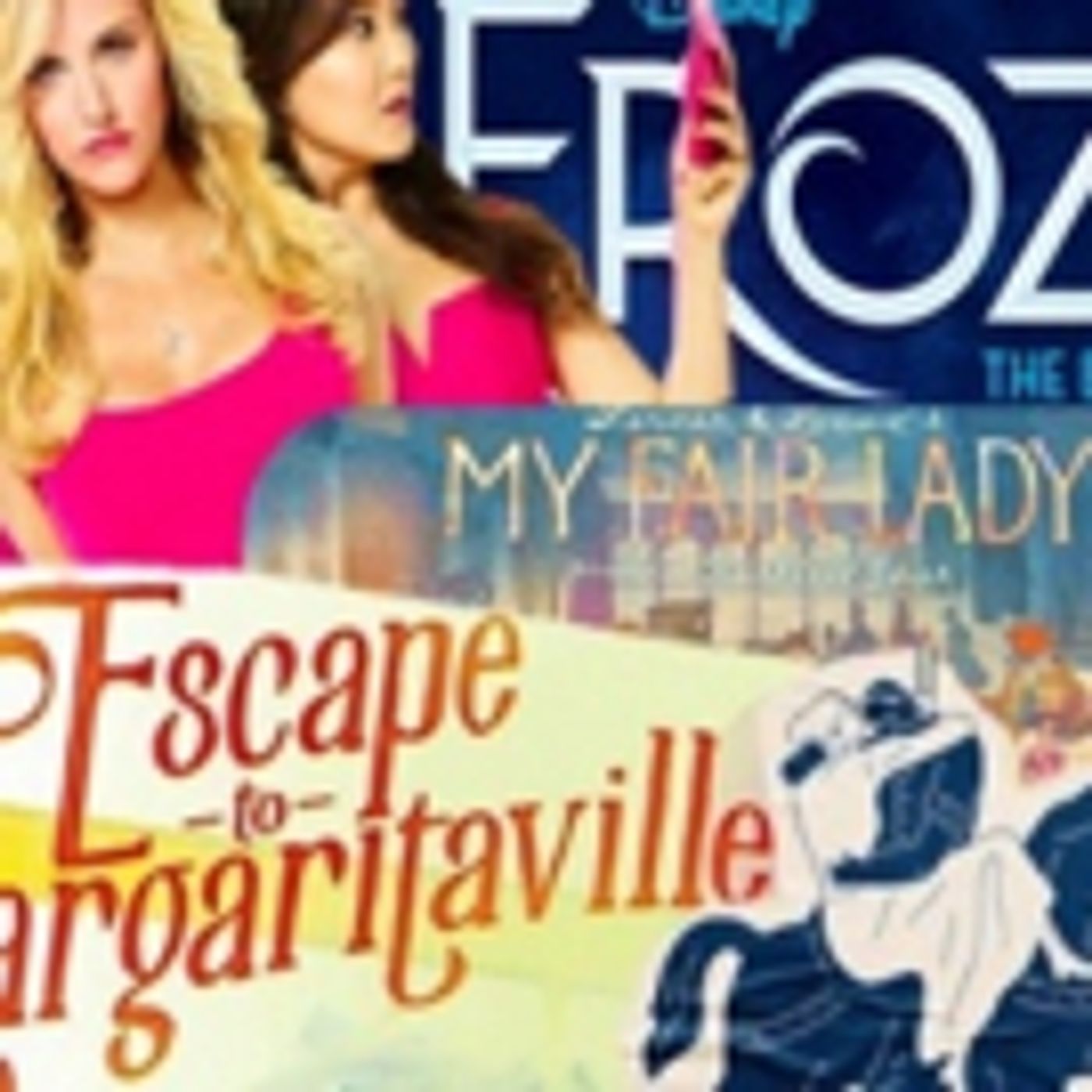 BWW Morning Brief December 27th, 2017: FRANKENSTEIN Opens Off-Broadway, and More!  Image