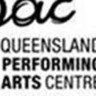 Charles Dickens' A CHRISTMAS CAROL Comes To QPAC This Christmas