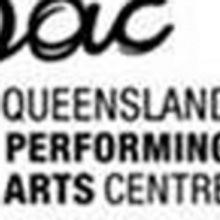 Charles Dickens' A CHRISTMAS CAROL Comes To QPAC This Christmas