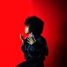 Georgia Anne Muldrow Releases New Single OVERFLOW via Brainfeeder