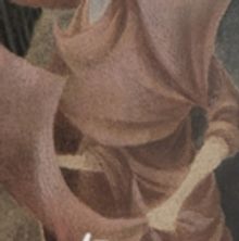 Los Adictos A Remedios Varo Tienen Una Cita Pendiente En El MAM